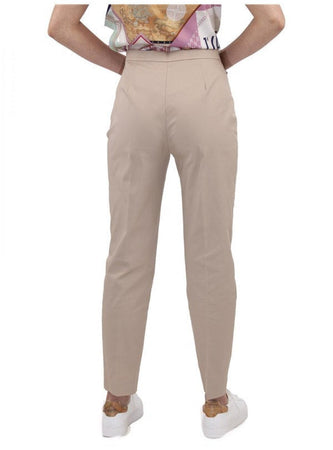 ALVIERO MARTINI Pantalone Donna alviero martini 95zda0mdvuy2 da donna