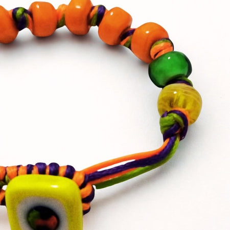 Braccialetti Aua mod. Solar