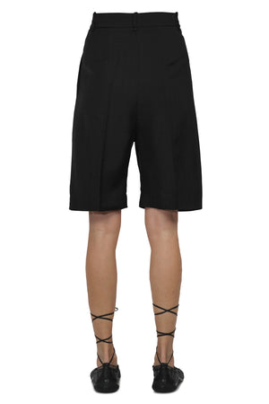 PHISIQUE DU ROLE Phisique Du Role - Bermuda - 451143 - Nero da donna