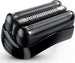 21B-Testina-Radente-Nera-per-Serie-3-5408-300,-301,-302,-5409-310