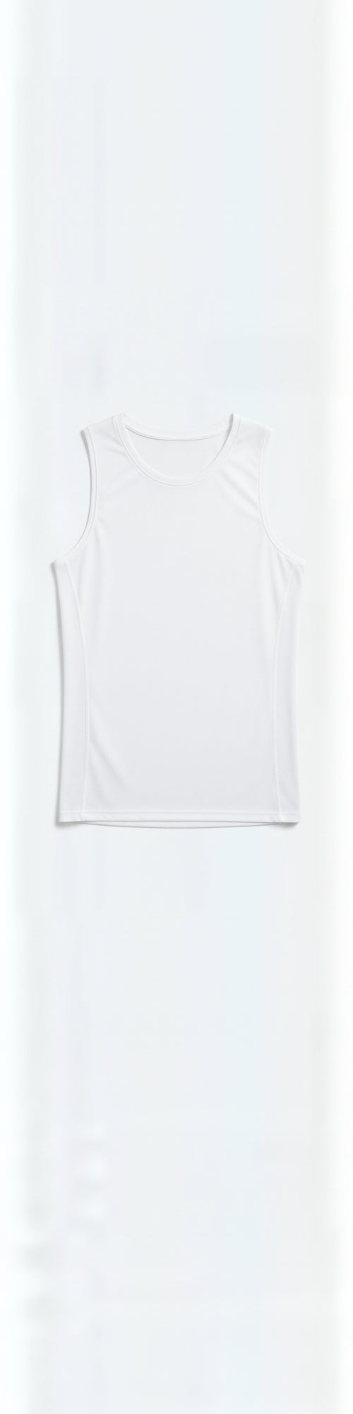 Bosch 2608658038 Special for pallet repair