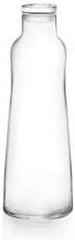 RCR -Bottiglia Eco Water
