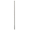 BOSCH - PUNTA PER CALCESTRUZZO SDS 10X400X460MM