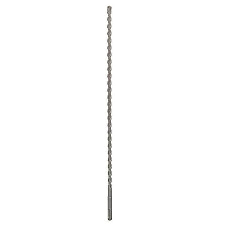 BOSCH - PUNTA PER CALCESTRUZZO SDS 10X400X460MM