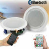 21Cm Coppia Casse Acustiche 20W x1 BLUETOOTH Incasso Filodiffusione Negozi CASA Elettronica/Elettronica per veicoli/Elettronica per auto/Sistemi audio/Altoparlanti/Sistemi Subwoofer integrati Zencoccostore - Formia, Commerciovirtuoso.it