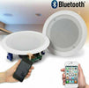 21Cm Coppia Casse Acustiche 20W x1 BLUETOOTH Incasso Filodiffusione Negozi CASA Elettronica/Elettronica per veicoli/Elettronica per auto/Sistemi audio/Altoparlanti/Sistemi Subwoofer integrati Zencoccostore - Formia, Commerciovirtuoso.it