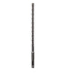 BOSCH - PUNTA SDS PLUS D8 150x210 PUNTA PERFORATRICE 1618596174