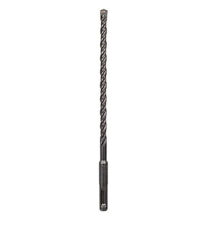 BOSCH - PUNTA SDS PLUS D8 150x210 PUNTA PERFORATRICE 1618596174