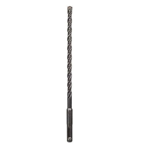 BOSCH - PUNTA SDS PLUS D8 150x210 PUNTA PERFORATRICE 1618596174