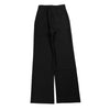 SEFR Zoe Trouser in Black da donna