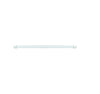 BLINKY - LAMPADA LED BLINKY T8 G13 24W 150CM