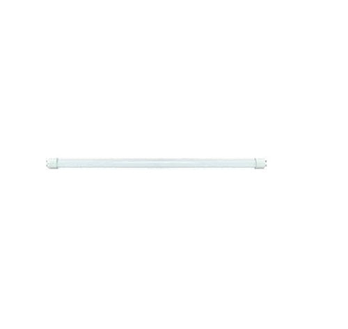 BLINKY - LAMPADA LED BLINKY T8 G13 24W 150CM