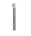 BOSCH - PUNTA PER PIASTRELLE 12MM