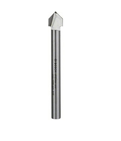 BOSCH - PUNTA PER PIASTRELLE 12MM