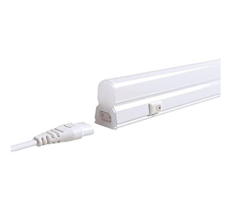 DURALAMP - LED REGLETTE T5 10W L.N.CM 60