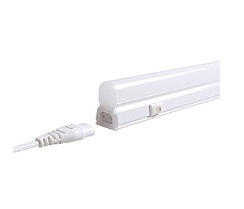 DURALAMP - LED REGLETTE T5 20W L.F. CM 120