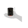 GARDENA - BATTERIA DI RICAMBIO PBA 18V/45 2,5Ah Li-Ion