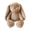Peluche Gigante Coniglio 60cm OB Designs