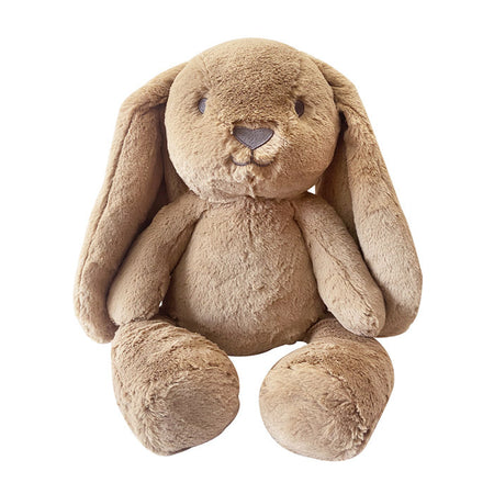 Peluche Gigante Coniglio 60cm OB Designs