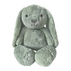 Peluche Gigante Coniglio 60cm OB Designs