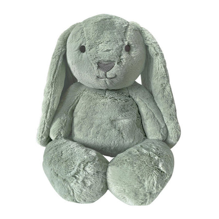 Peluche Gigante Coniglio 60cm OB Designs