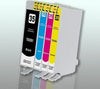 21ML Ciano compa Workforce 4720,4725,4730,4735,4740-1.9K35X Elettronica/Informatica/Stampanti e accessori/Accessori per stampanti a inchiostro e laser/Toner Innovamy.it - Milano, Commerciovirtuoso.it