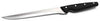KASAVIVA KING COLTELLO ARROSTO CM 20