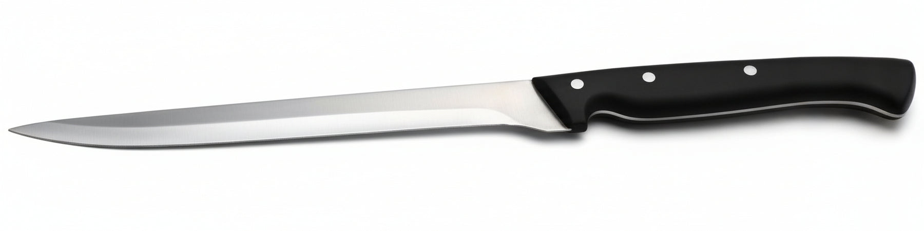 KASAVIVA KING COLTELLO ARROSTO CM 20