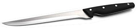 KASAVIVA KING COLTELLO ARROSTO CM 20