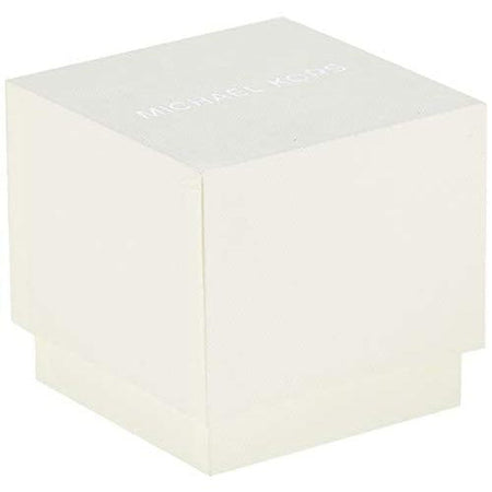 Michael Kors orologio cronografo MK8319