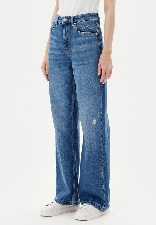 BOSS jeans C_MARLENE HR 7.0 da donna