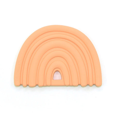 Gioco per la dentizione OB Designs