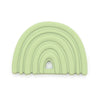 Gioco per la dentizione OB Designs