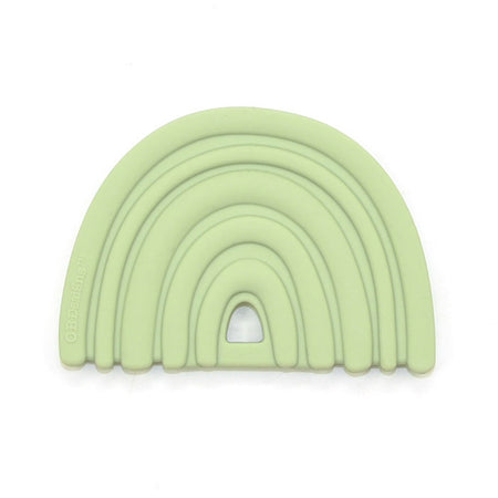 Gioco per la dentizione OB Designs