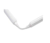 DURALAMP - LED REGLETTE T5 10W L.N.CM 60