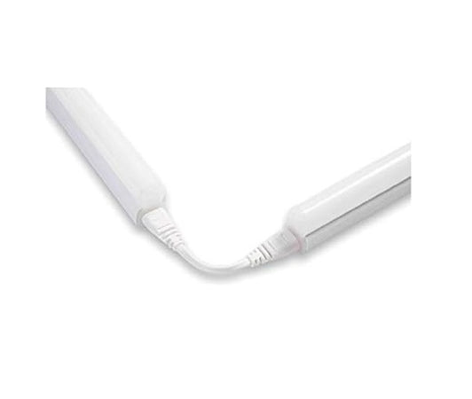 DURALAMP - LED REGLETTE T5 20W L.F. CM 120
