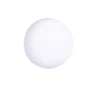 BIZZOTTO - LAMPADA BALL POOL/GARDEN DIAM 35 PE