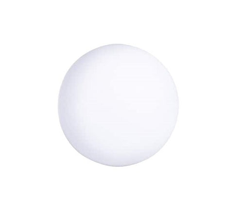 BIZZOTTO - LAMPADA BALL POOL/GARDEN DIAM 35 PE
