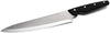 KASAVIVA KING COLTELLO CHEF CM 20