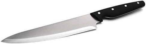 KASAVIVA KING COLTELLO CHEF CM 20