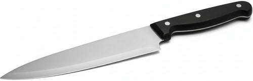 KASAVIVA KING COLTELLO CHEF CM 20