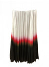 BEATRICE B Gonna Donna 22FE5622 beatrice b. da donna