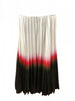 BEATRICE B Gonna Donna 22FE5622 beatrice b. da donna