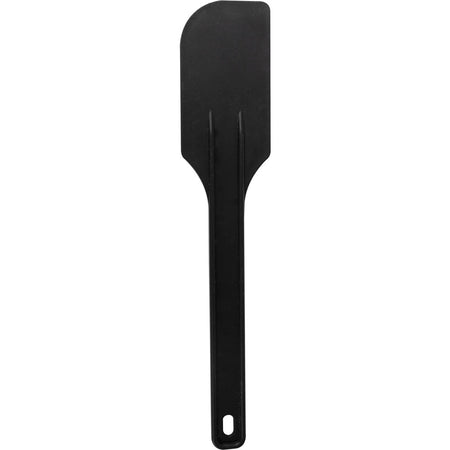 Impastatrice Planetaria Professionale Ciotola 8,5lt 1500w 6 Velocità + Pulse Manopola Led