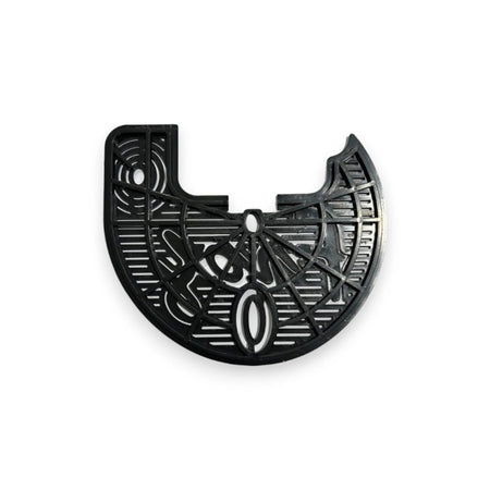 Griglia Vaschetta Raccogli Gocce per Macchina Caffe Didiesse Frog