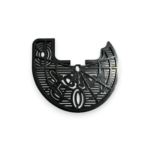 Griglia Vaschetta Raccogli Gocce per Macchina Caffe Didiesse Frog