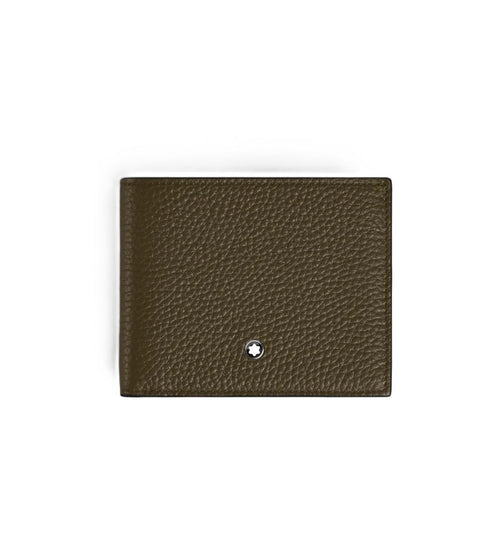 MONTBLANC FASHION ACCESSORIES Mod. 220197