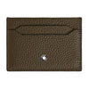 MONTBLANC FASHION ACCESSORIES Mod. 220219