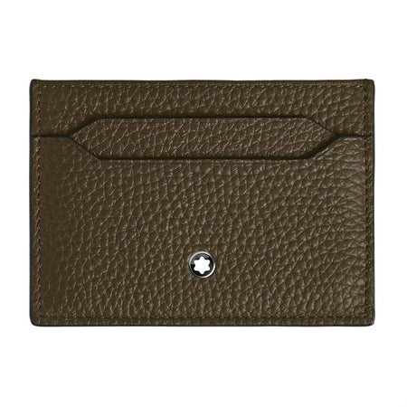 MONTBLANC FASHION ACCESSORIES Mod. 220219