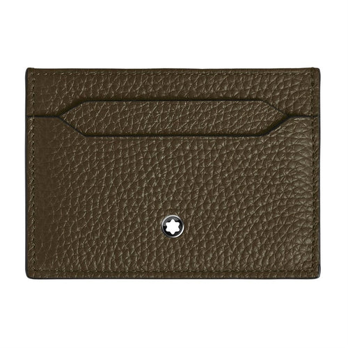 MONTBLANC FASHION ACCESSORIES Mod. 220219